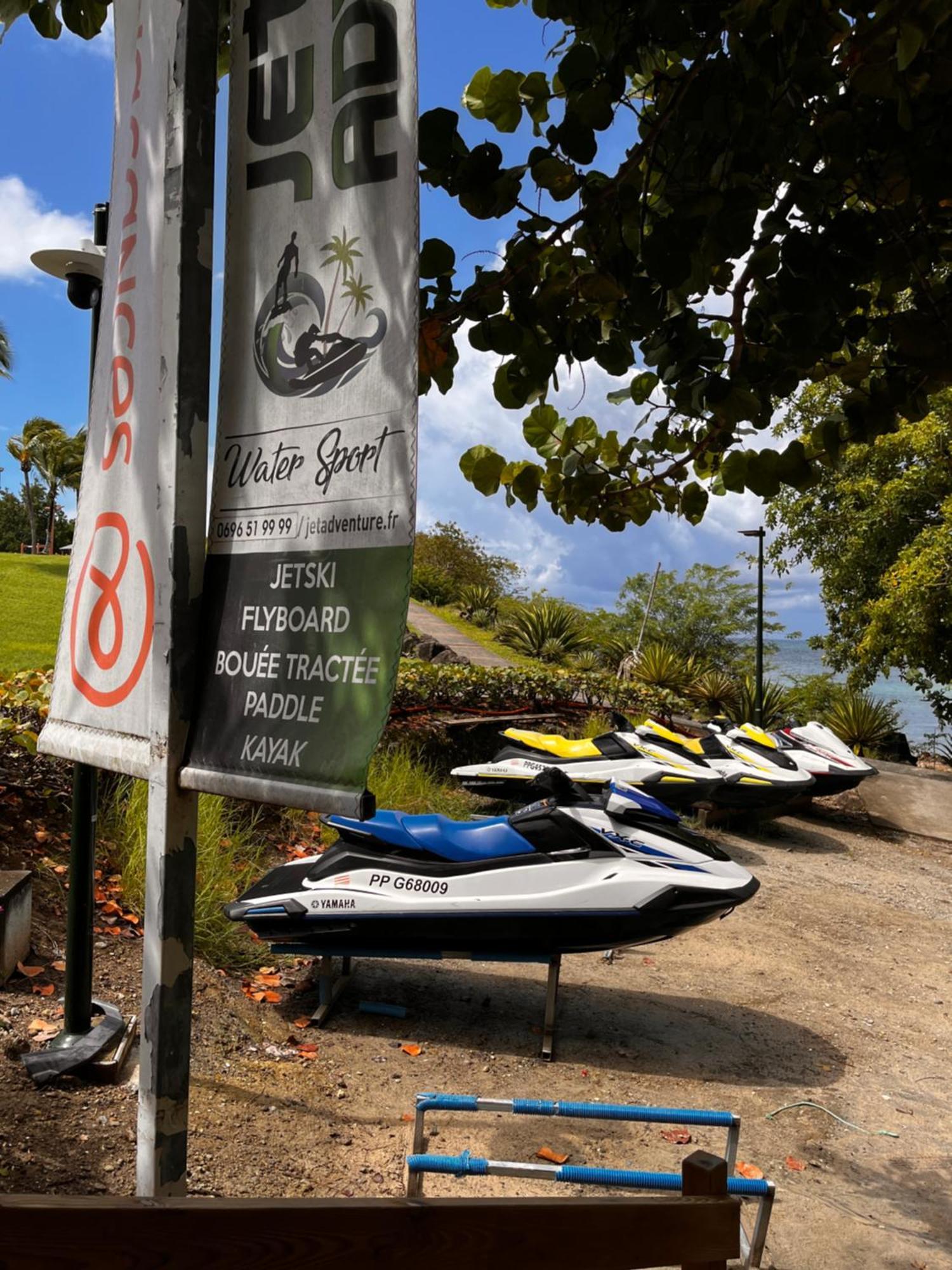 Villa Paletuvier Ste Luce Martinique Proche Plage Sainte-Luce Kültér fotó